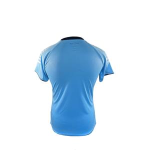 Maillot femme Select Vitro image-1