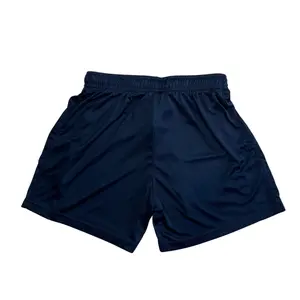 Damesshort Select Zebra image-1