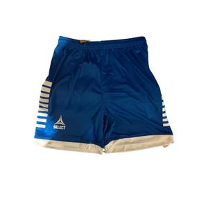 Shorts für Kinder Select Paris image-0