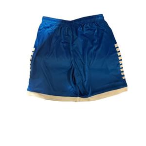 Shorts für Kinder Select Paris image-1