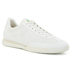 2021588-sneaker-le-coq-sportif-neree-weiss-grun