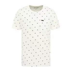 T-shirt Lee Paisley image-0