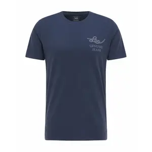 T-shirt Lee Rope image-0
