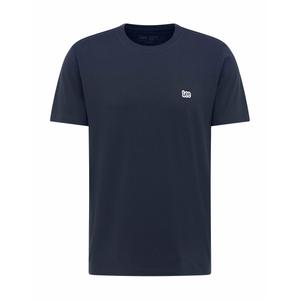 112140348-t-shirt-lee-patch-logo-blu