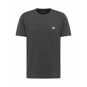 112113584-maglietta-lee-patch-logo-nero