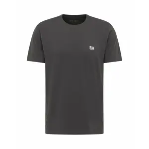 Camiseta Lee Patch Logo image-0