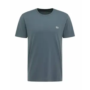 T-shirt Lee Patch Logo image-0