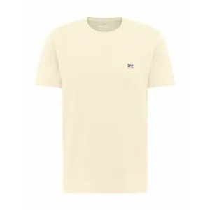 T-shirt Lee Patch Logo image-0