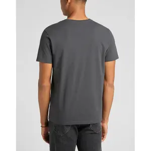 T-shirt Lee Rider image-2