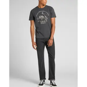 T-shirt Lee Rider image-1