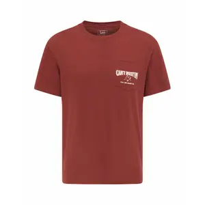 T-shirt Lee Can´T Bust´Em image-0