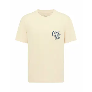 T-shirt Lee Can´T Bust´Em image-0