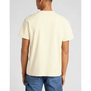T-shirt Lee Can´T Bust´Em image-2