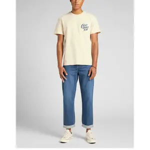 T-shirt Lee Can´T Bust´Em image-1