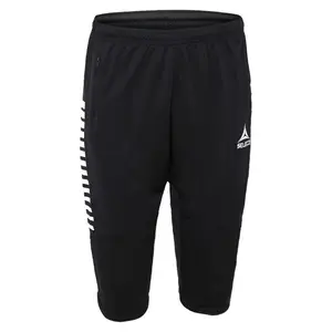 Pantalones de entrenamiento para niños Select Argentina image-0