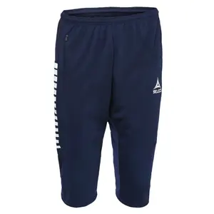 Pantalones de entrenamiento para niños Select Argentina image-0