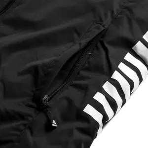 Chaqueta impermeable Coach Select BDE Spain image-2