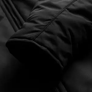 Chaqueta impermeable Coach Select BDE Spain image-4