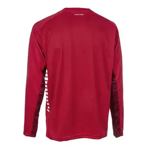 Chaqueta de chándal Select Spain image-2