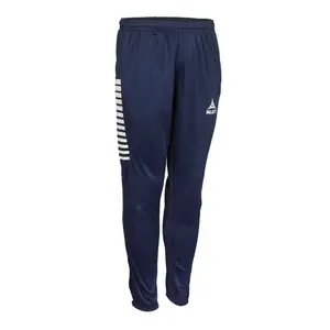 Pantalon de survêtement enfant Select training image-0