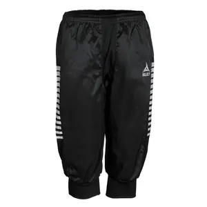 Jogginghose für Kinder Select spain