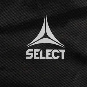 Korte broek Select training image-1