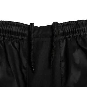 Korte broek Select training image-2