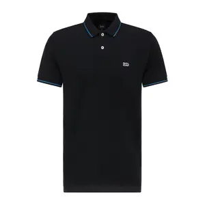 Polo Lee pique image-0