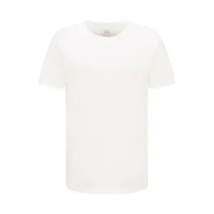 T-shirt Lee Embro Logo image-0