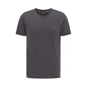 T-shirt Lee Embro Logo image-0