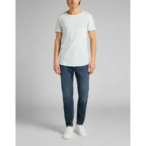 T-shirt Lee Shaped image-0