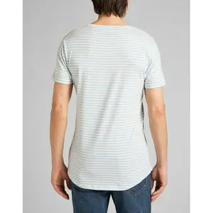 T-shirt Lee Shaped image-1
