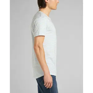 T-shirt Lee Shaped image-2