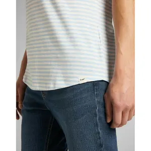 T-shirt Lee Shaped image-3