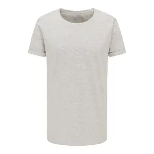 T-shirt Lee Shaped image-0