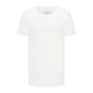 T-shirt Lee Shaped image-0