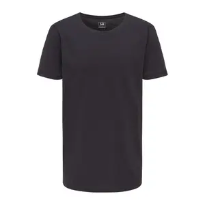 T-shirt Lee Shaped image-0