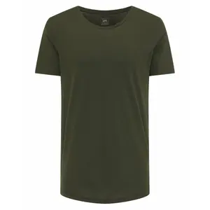 T-shirt Lee Shaped image-0