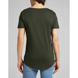 T-shirt Lee Shaped image-3