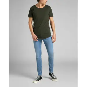 T-shirt Lee Shaped image-1