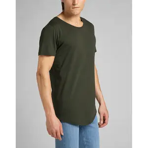 T-shirt Lee Shaped image-2