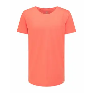 T-shirt Lee Shaped image-0