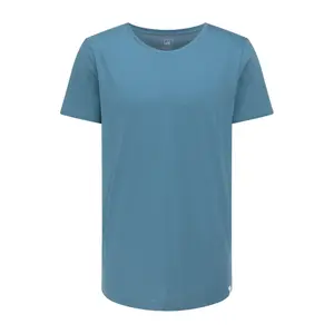 T-shirt Lee Shaped image-0