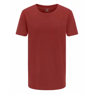 T-shirt Lee Shaped image-0