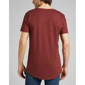 T-shirt Lee Shaped image-2
