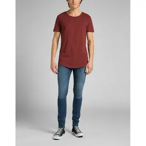 T-shirt Lee Shaped image-1