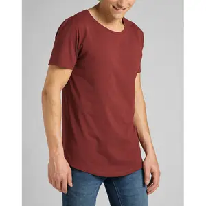 T-shirt Lee Shaped image-3