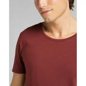 T-shirt Lee Shaped image-4