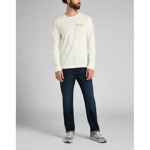 T-shirt Lee Can´T Bust´Em image-1