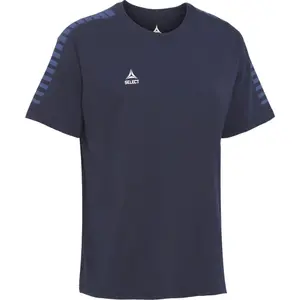 Camisola Select Torino image-0